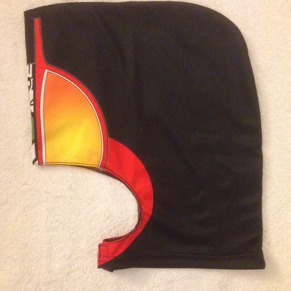 Robotman - Picture 3 of 7